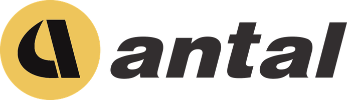 Antal