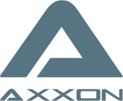 Axxon