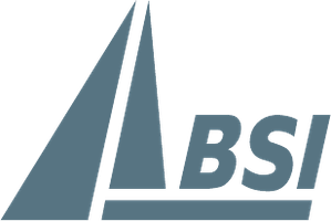 BSI
