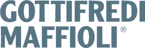 Gottifredi Maffioli