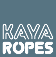 Kaya Ropes
