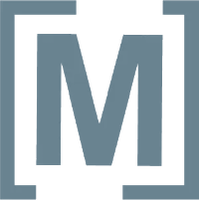 Morfrac