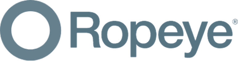 Ropeye