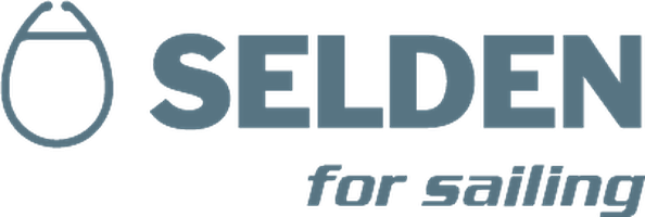 Seldén