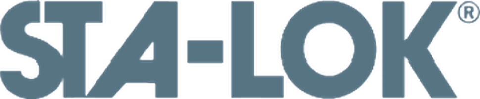 Sta-Lok
