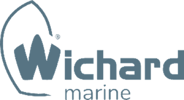 Wichard Marine