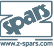 Z-Spars